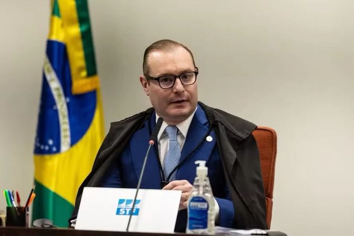 STF critica recomendações feitas pelos Ministérios Públicos e aponta excessos contra gestores