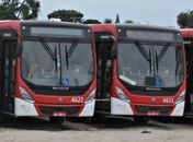 Linha de ônibus 901 ganha novas opções de integração temporal; confira
