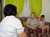 Farmácia Cidadã atende 800 pacientes com entrega de medicamentos em domicílio