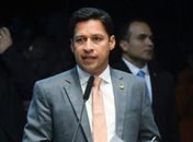 CPI da Braskem virá a Maceió fazer inspeção e ouvir autoridades locais 