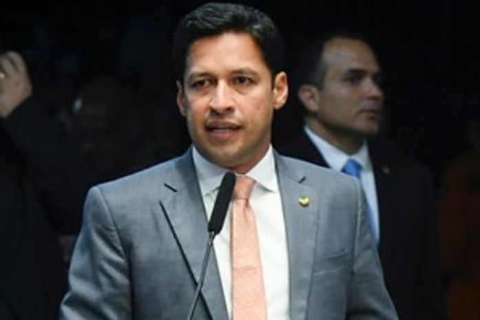 CPI da Braskem virá a Maceió fazer inspeção e ouvir autoridades locais