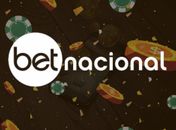 Descubra Kiko Auto Roulette e Mais na Revolução dos Jogos!