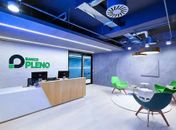 Liquidação do Banco Pleno: o que muda para clientes em Alagoas após decisão do BC