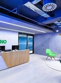 Liquidação do Banco Pleno: o que muda para clientes em Alagoas após decisão do BC