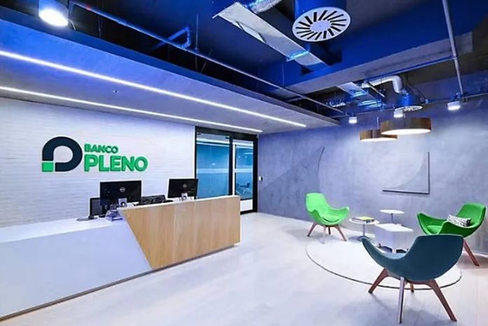 Liquidação do Banco Pleno: o que muda para clientes em Alagoas após decisão do BC