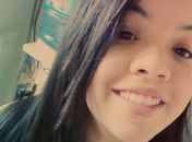 O corpo de Franciane Rocha foi encontrado no último sábado (14)