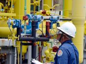 Monitor do PIB sinaliza que economia teve retração de 4% em 2020