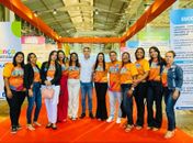 Aos mestres, com carinho