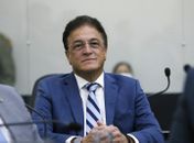 Proposto por Galba Novaes, Conjunto Habitacional em Maceió levará nome do ex-vereador e ex-deputado estadual Toroca