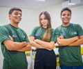 Prefeitura de Girau do Ponciano auxilia estudantes nas inscrições do Enem 2025