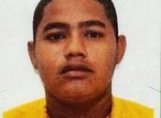 Após discussão, filho atira contra a mãe em Arapiraca