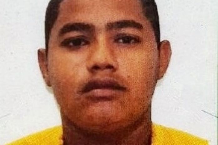 Após discussão, filho atira contra a mãe em Arapiraca