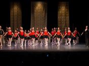 Diteal divulga programação dos 106 anos do Teatro Deodoro