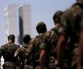 O Serviço Militar Obrigatório tem a duração de um ano e as inscrições podem ser feitas no site do Exército.