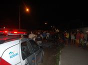 Jovem é assassinado a tiros em Maceió; Polícia não tem informações sobre autores do crime