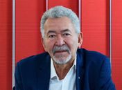 Paulão