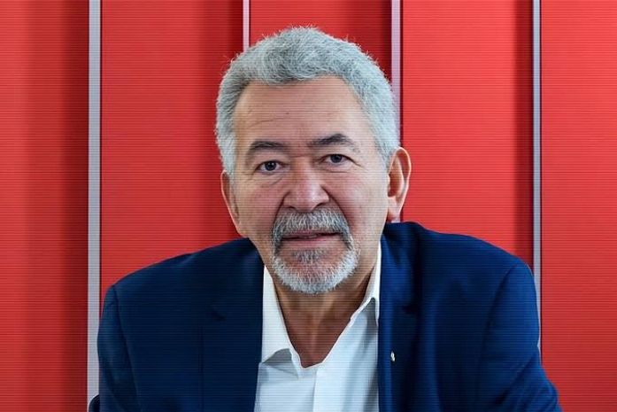 Paulão