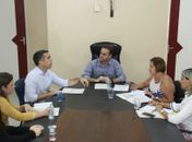 Yale garante 250 vagas para o Juventude Empreendedora em Arapiraca
