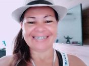 Josy da Silva