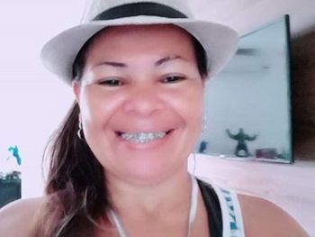 Rs=w:350,h:263,i:true,cg:true,ft:cover?cache=true