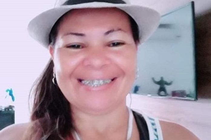 Josy da Silva
