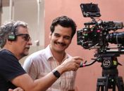 O Agente Secreto é indicado para quatro categorias do Oscar
