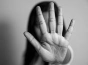 Assediada em clínica médica, menor de 15 anos aponta pastor alagoano como abusador 