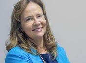 

Pela primeira vez, a Prefeitura de Maceió recebe o  Ministério da Saúde e o Hospital Oswaldo Cruz para discutir  Equidade no SUS. Que massa!
