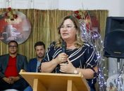 Prefeita Eronita Sposito dá início à companha “Porto Mais Premiado” em parceria com a Associação Comercial de Porto Calvo