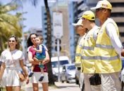 Programa Ronda no Bairro