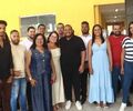 Gestão municipal de Matriz de Camaragibe realiza solenidade de posse para novos servidores efetivos