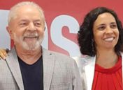 Élida Miranda transforma trajetória de luta em atuação dentro da Assembleia