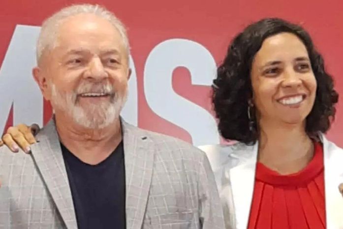 Élida Miranda transforma trajetória de luta em atuação dentro da Assembleia