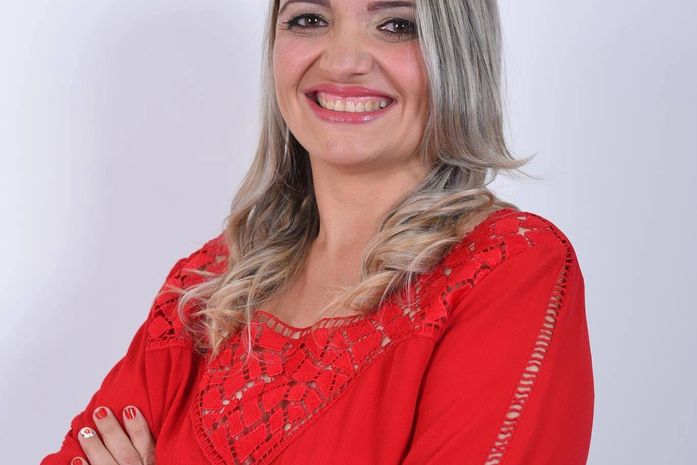 Olho d'Água Grande mantém tradição de não reeleger prefeito