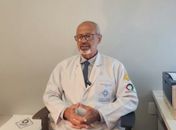 Santa Casa de Maceió promove 13ª edição do mutirão de consultas do Novembro Azul