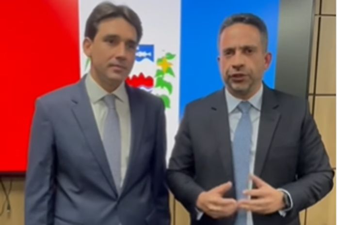 Ministro de Portos e Aeroportos desembarca em Alagoas no próximo sábado (7)