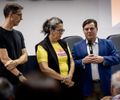 Iplam faz apresentação de Plano Diretor no Crea/AL

