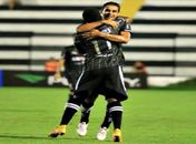 ASA acerta retorno do volante Cal para reta final da Série C