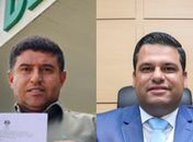 Colisão entre Thiago ML e Sérgio do Sindicato terá sérios reflexos nas eleições de 2024 em Arapiraca 