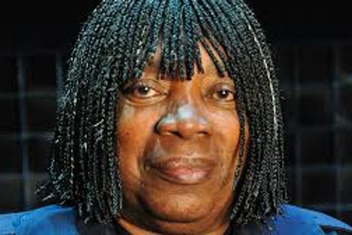 Milton Nascimento problema de saúde cancela o show em Maceió