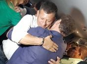 Convenção do PRTB oficializa pré-candidatura de Marcos Madeira a deputado estadual
