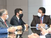 ALE derruba veto a PL que define Sala de Estado Maior e fortalece a OAB em Alagoas