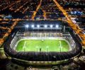 Estádio Rei Pelé