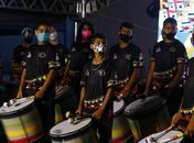 FMAC Kids: ação solidária vai levar cultura e lazer ao Conjunto Eustáquio Gomes