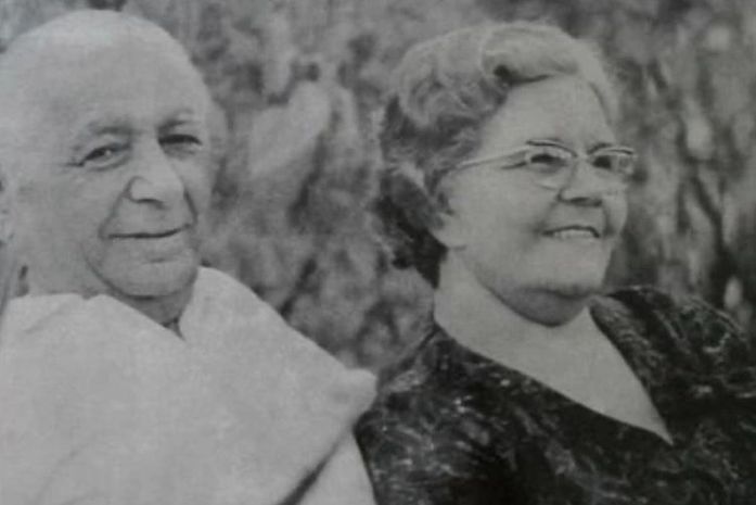 Matriarca da família Sampaio completaria 117 anos