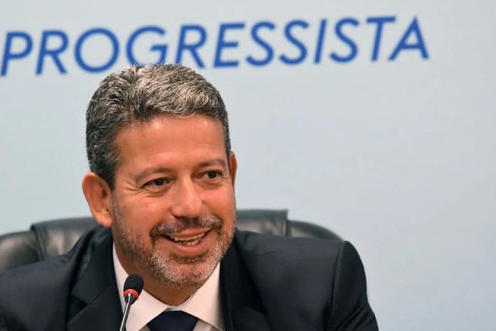 Chapa do PP de federal tem Arthur Lira, Davi Davino Filho e Daniel Barbosa