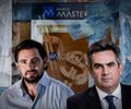 Demagogia e “combate à corrupção”