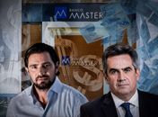 Demagogia e “combate à corrupção”