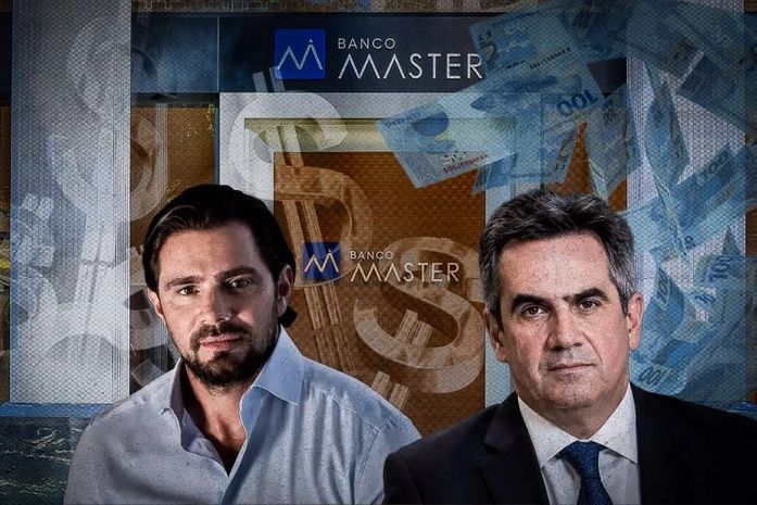 Demagogia e “combate à corrupção”