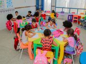 Governo Ronaldo Lopes reforça segurança nas escolas da Prefeitura de Penedo